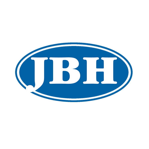 JBH