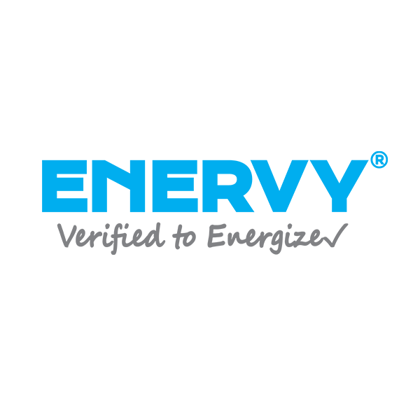 ENERVY