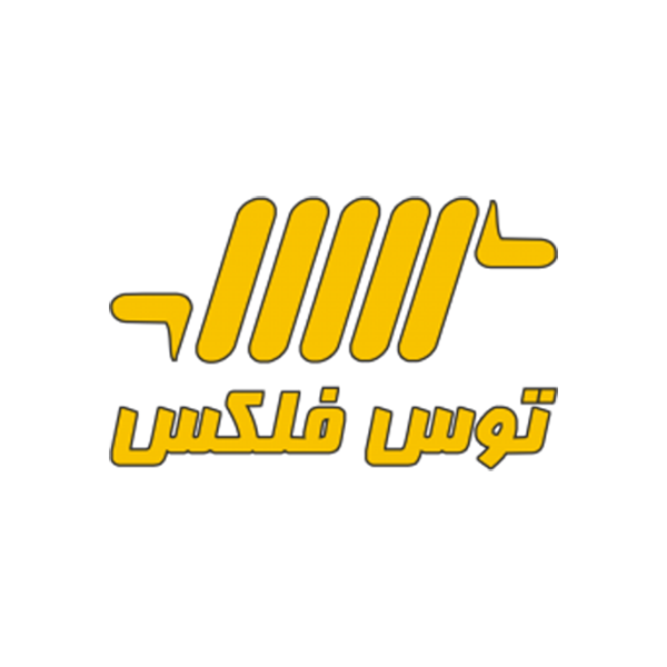 توس فلکس