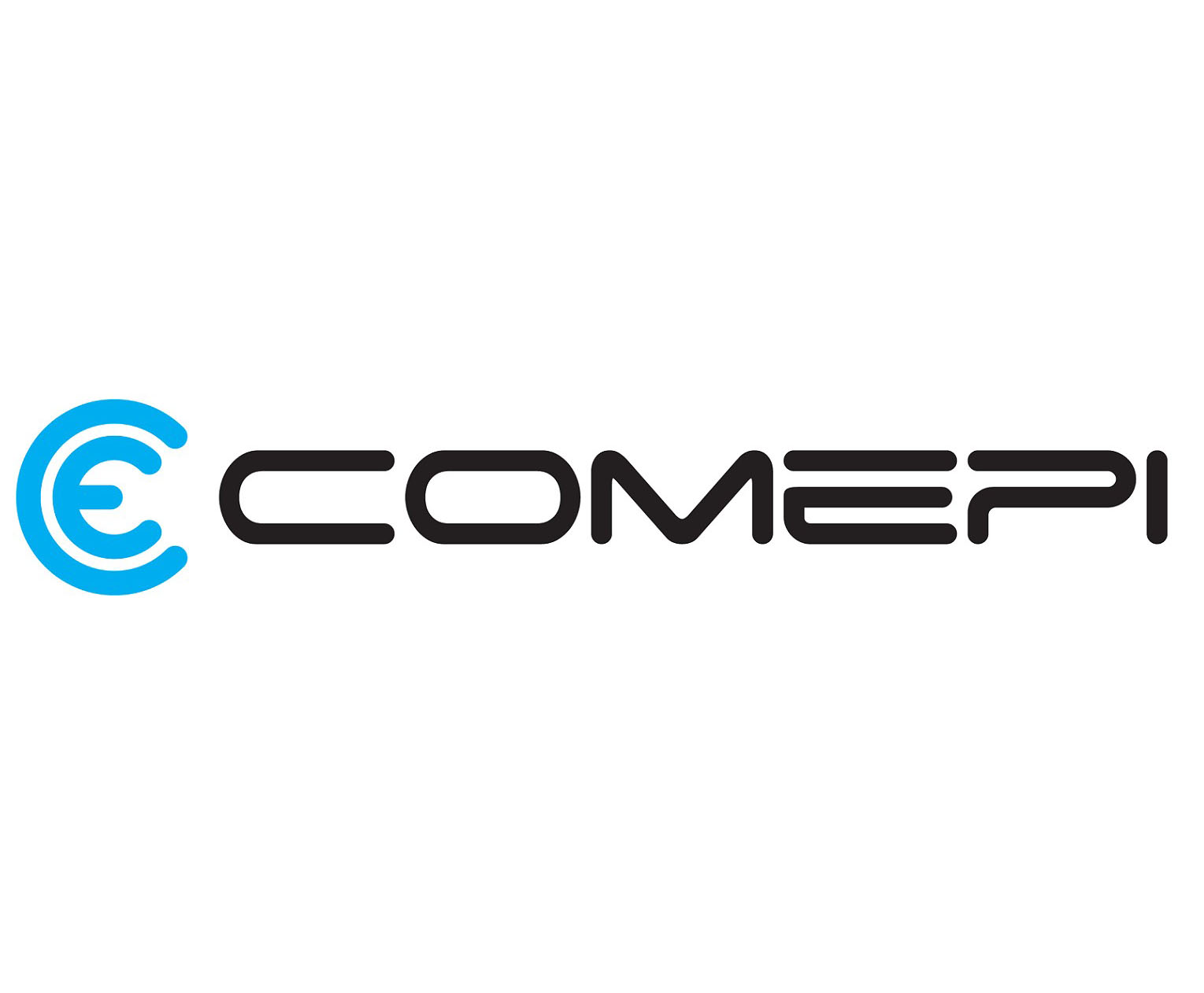COMEPI